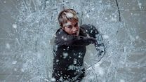 Bild von Die Bestimmung - Insurgent Trailer (3) DF