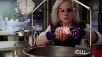 Bild von iZombie Trailer (4) OV