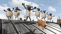 Bild von Shaun das Schaf - Der Film Teaser (4) OV