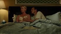 Bild von Home Sweet Hell Trailer (2) OV
