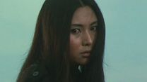 Bild von Meiko Kaji: Under the Sign of Scorpion Trailer OV