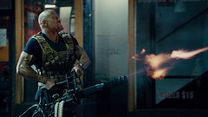 Bild von Fast & Furious 7 Trailer (3) OV