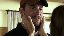Bild von American Sniper Trailer (2) DF