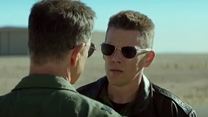 Good Kill Trailer DF