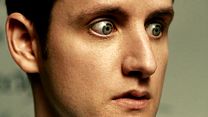 Bild von Silicon Valley - staffel 2 Trailer OV