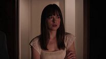 Bild von Fifty Shades of Grey Videoauszug Spielzimmer - DF