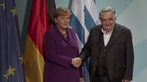 Bild von Pepe Mujica - Der Präsident Trailer OV