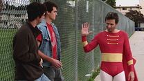 Bild von The Sidekick Trailer OV