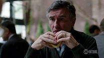 Bild von Happyish Trailer (2) OV