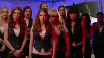 Bild von Pitch Perfect 2 Trailer (4) OV