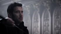 Bild von Last Knights - Die Ritter des 7. Ordens Trailer (2) OV
