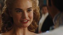 Bild von Cinderella Trailer DF