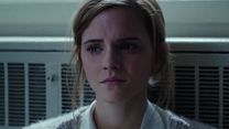 Bild von Regression Trailer (3) OV