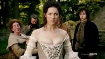 Outlander - Staffel 1 Mid-Season-Teaser OV
