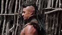 Bild von The Dead Lands Trailer (2) DF