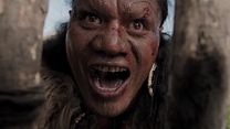 Bild von The Dead Lands Trailer DF