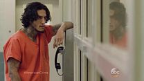 Bild von American Crime Trailer OV