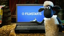 Bild von Shaun das Schaf - Der Film Teaser (3) DF