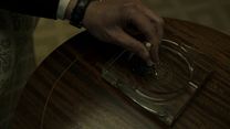 House Of Cards (US) - staffel 3 Teaser (3) OV