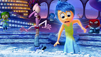 Bild von Inside Out: Meet