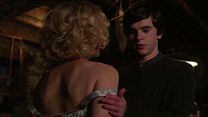 Bild von Bates Motel - staffel 3 Trailer OV