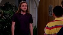 "Two And A Half Men"-Finale : Marked for Death