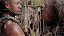 Bild von The Dead Lands Trailer (2) OV