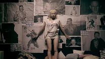 Bild von Die Antwoord - Enter The Ninja (Clean, No Intro)