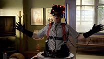 Bild von Community - staffel 6 Trailer OV