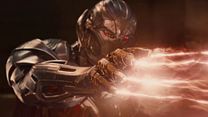 Bild von Avengers 2: Age Of Ultron Trailer (3) DF
