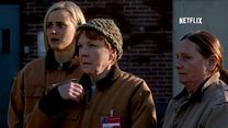 Bild von Orange Is The New Black - staffel 2 Trailer DF