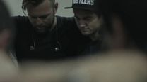 Bild von Hillsong: Let Hope Rise Trailer OV