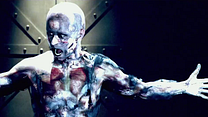 Bild von Mr. X Trailer OV