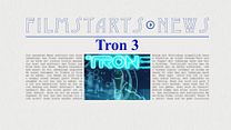 Bild von Was bisher geschah... alle wichtigen News zu "Tron 3" auf einen Blick! 