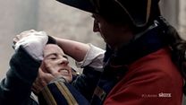 Bild von Outlander - Staffel 1 Mid-Season-Teaser (2) OV 