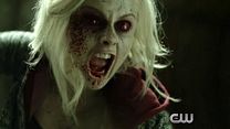 Bild von iZombie Trailer (2) OV
