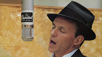 Bild von Sinatra: All or Nothing at All Trailer OV