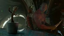 Bild von Marvel's Guardians of the Galaxy - Dancing Groot