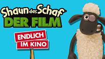 Bild von Shaun das Schaf - Der Film Trailer (2) DF