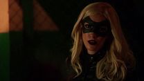 Bild von Arrow - Final Episodes of Season 3 Trailer OV