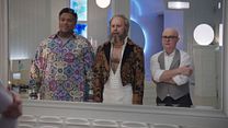 Bild von Hot Tub Time Machine 2 Trailer DF