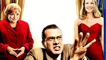 Bild von Der Minister Trailer DF