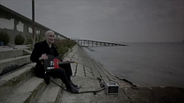 Bild von The Ecstasy of Wilko Johnson Trailer OV