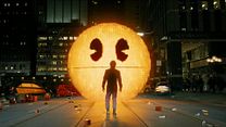 Bild von Pixels Trailer (4) OV