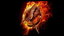 Bild von Die Tribute von Panem 4 - Mockingjay Teil 2 Teaser DF