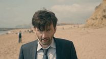 Bild von Broadchurch Trailer DF