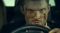 Bild von The Transporter Refueled Trailer (4) OV