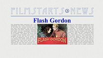 Bild von Was bisher geschah... alle wichtigen News zu "Flash Gordon" auf einen Blick! 
