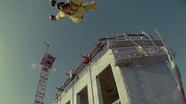 Bild von Sunshine Superman Trailer OV