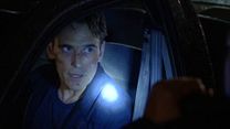 Bild von Wayward Pines Trailer (3) OV